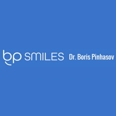 BP Smiles Orthodontics - Boris Pinhasov, DDS | Braces & Invisalign in Queens NY