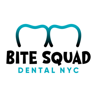Bite Squad Dental of NYC | Pediatric and Family Dentist in Brooklyn