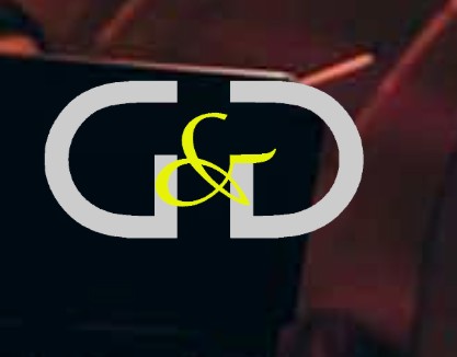 G&D Events