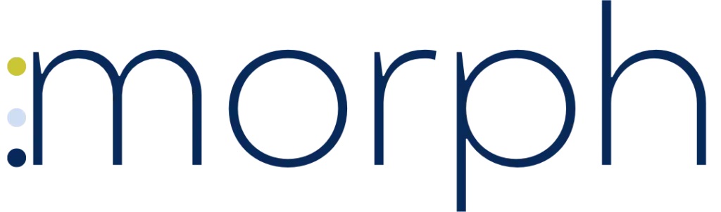 Morph