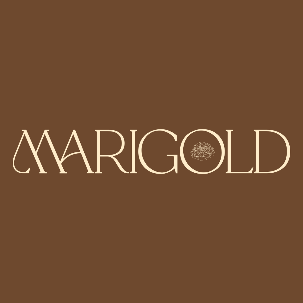 Marigold Market