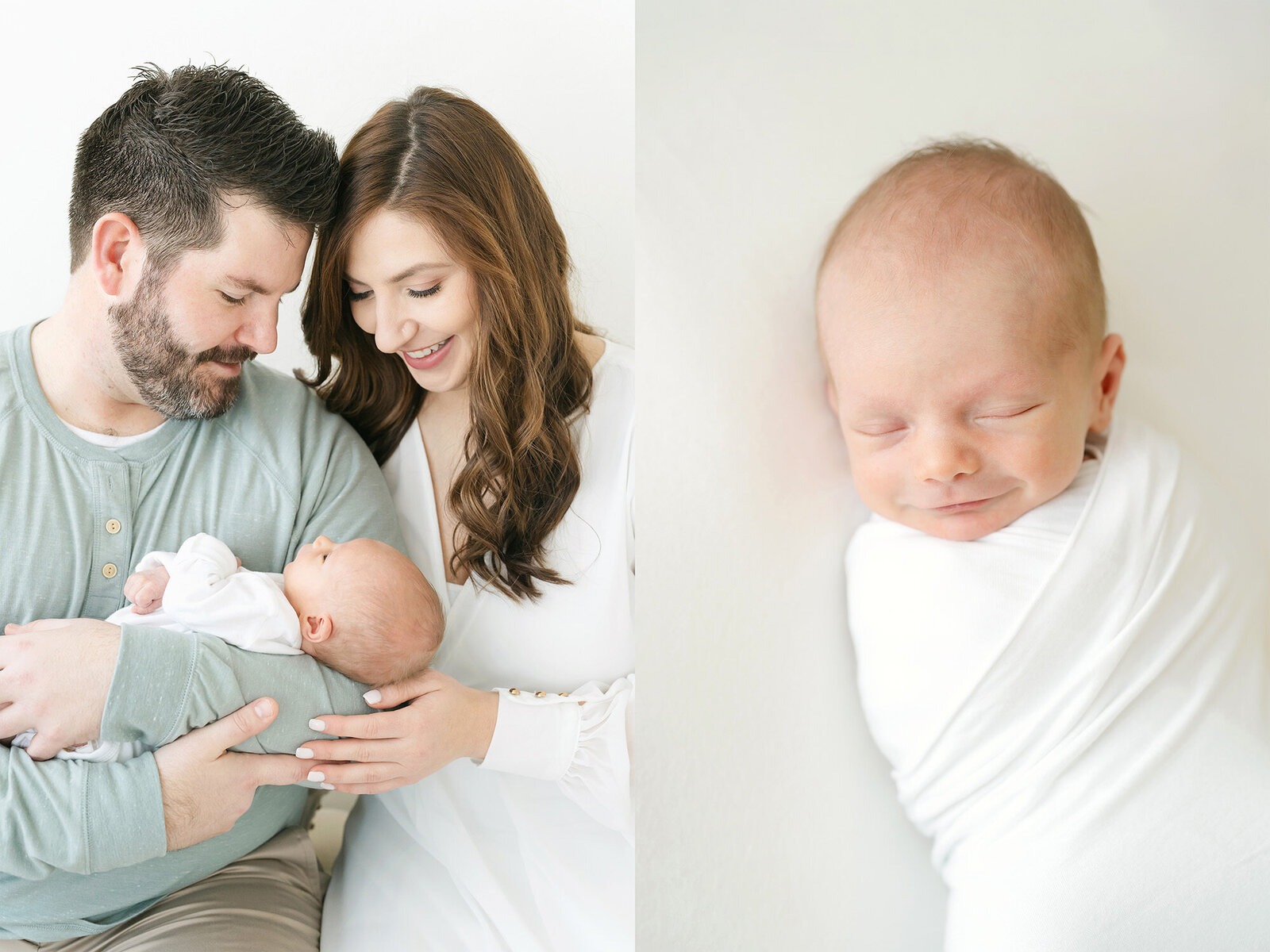 Julie Brock Photography