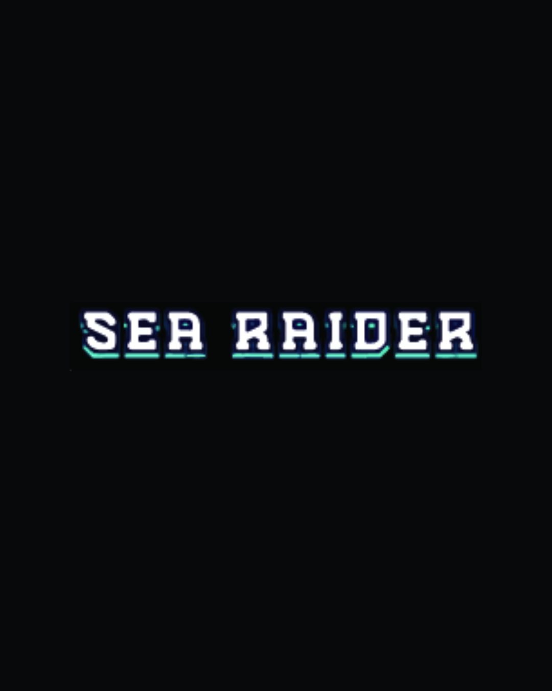 Sea Raider