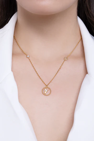 Classiyah Jewellery