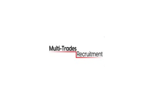 Multi Trades Recruitment LTD