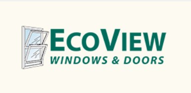 EcoView Windows & Doors of Greater Philadelphia - North Wales