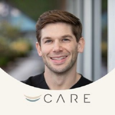 Care Dental Implant & Cosmetic Center