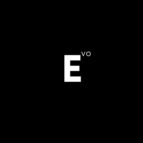 Engagevo	