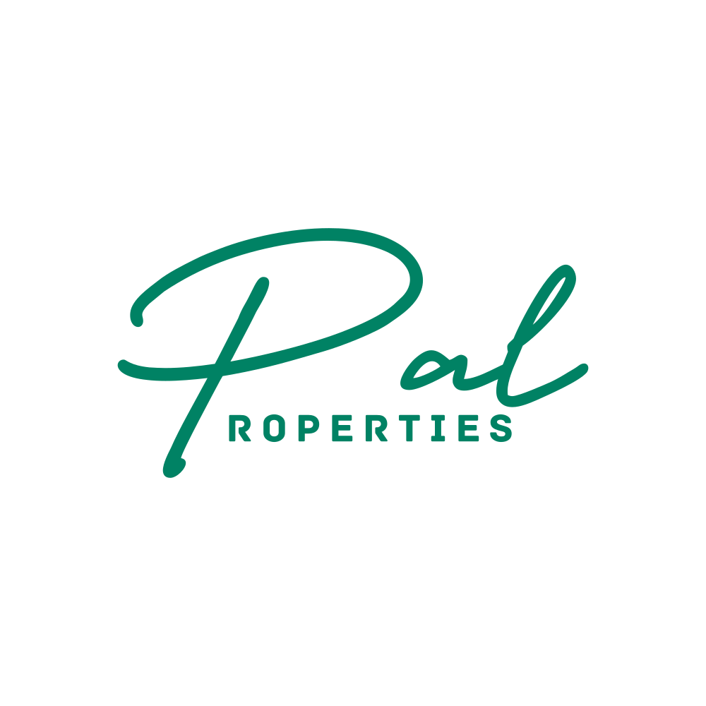 Palinoia Properties LLC