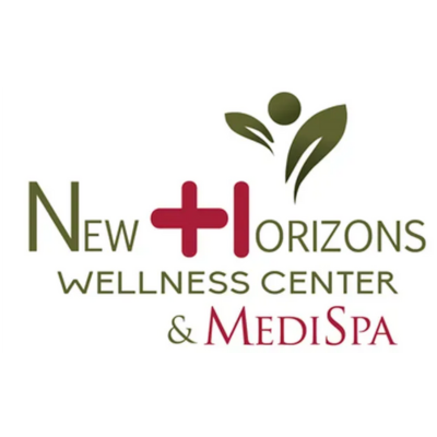 New Horizons Wellness Center & MediSpa - Weight Loss & Aesthetics Clinic in Spring, TX
