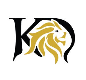 KND Law