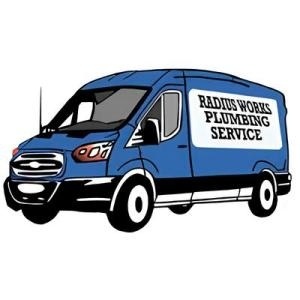 Radius Works Plumbing