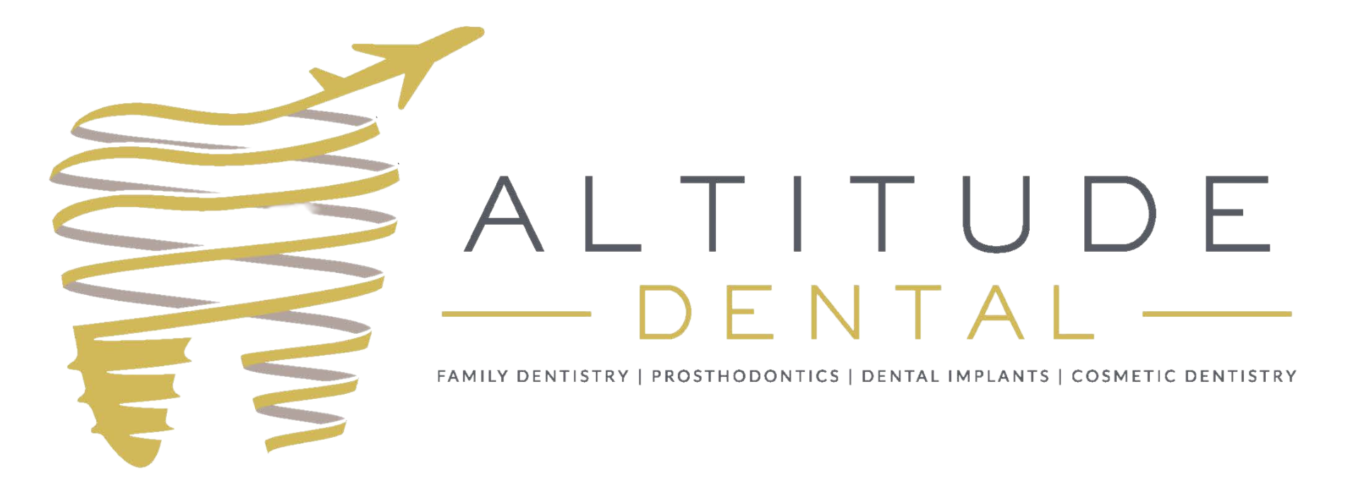 Altitude Dental - Vero Beach