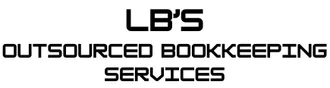LB's Outsourced Bookkeeping Services