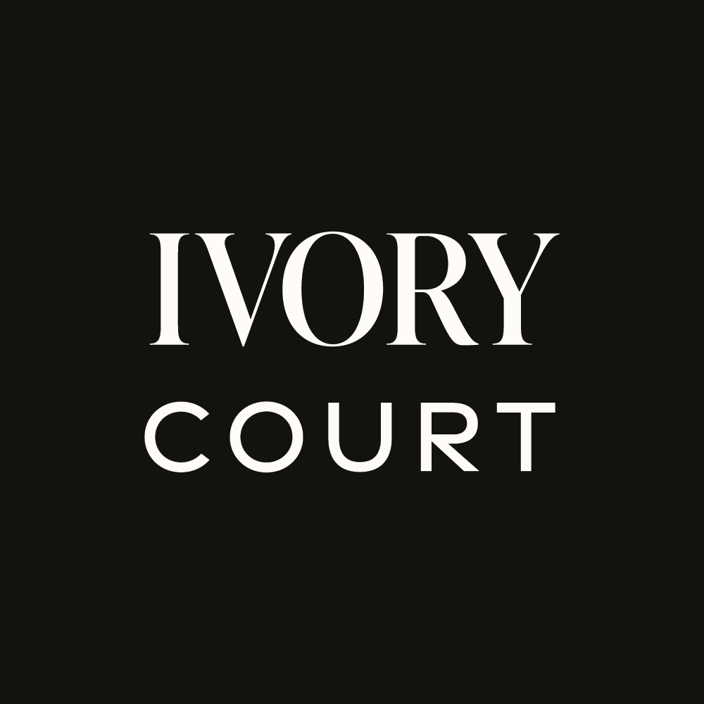 Ivory Court Video Production