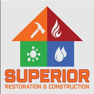 Superior Restoration & Construction