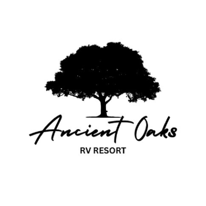 Ancient Oaks RV Park
