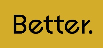 Better
