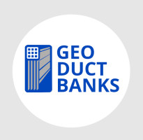 Geo Duct Banks Inc