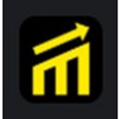 Sagemedia