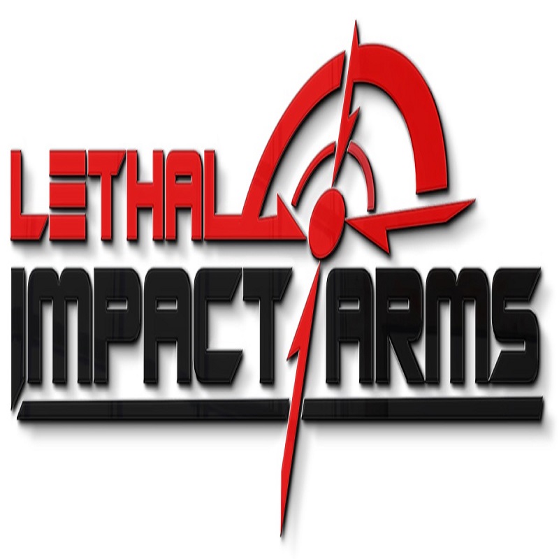 Lethal Impact LLC