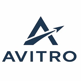 Avitro .