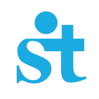 seotemlekry