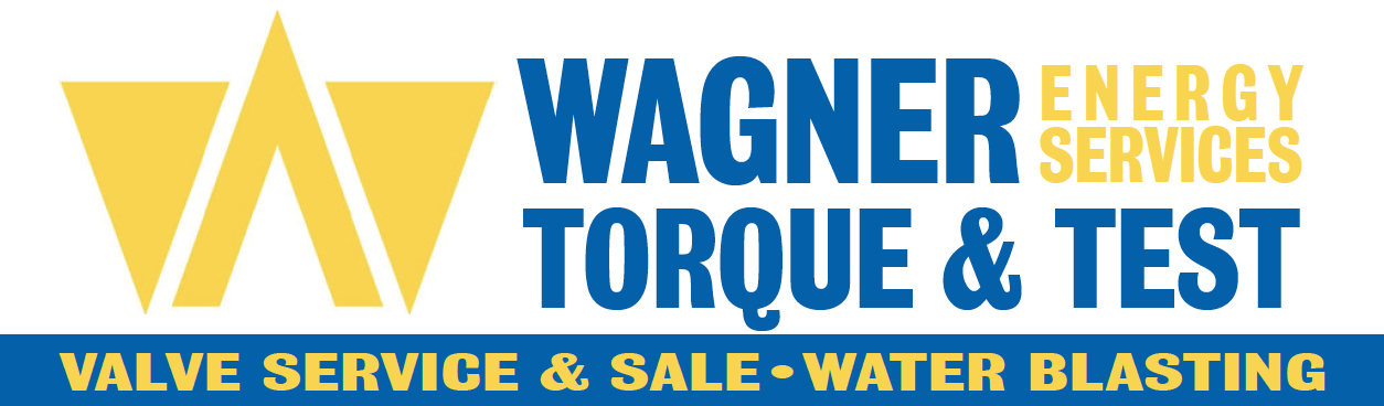 Wagner Energy Services LLC