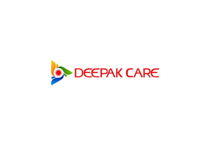 Deepak Care