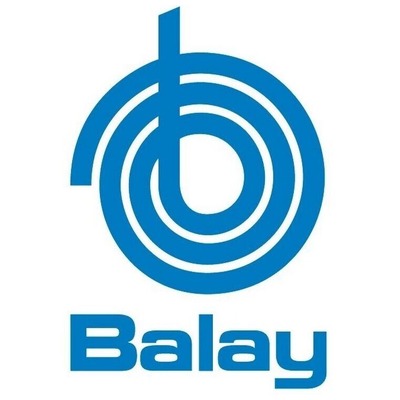 Servicio Tecnico Balay Valencia