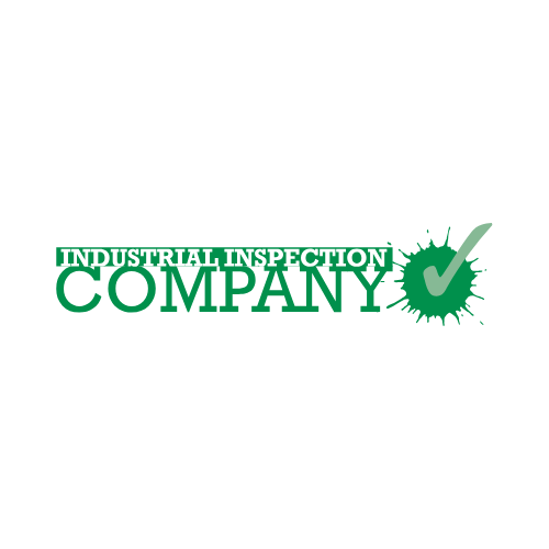 Industrial Inspection Company