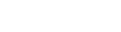 jacket zilla