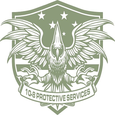 10-8 Protective Services LLC