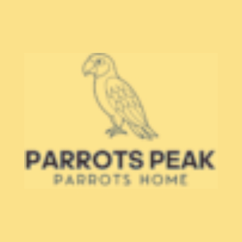 Parrot Speak