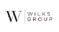 Wilks Group