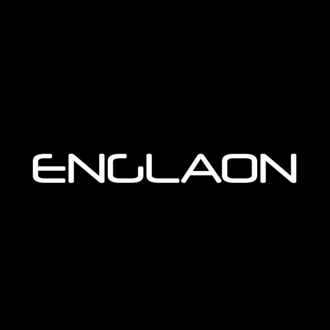 ENGLAON