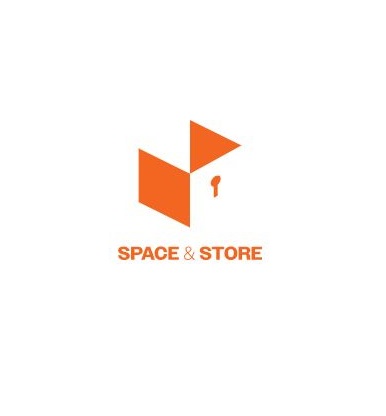 Space & Store