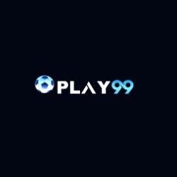 https://play99au.com