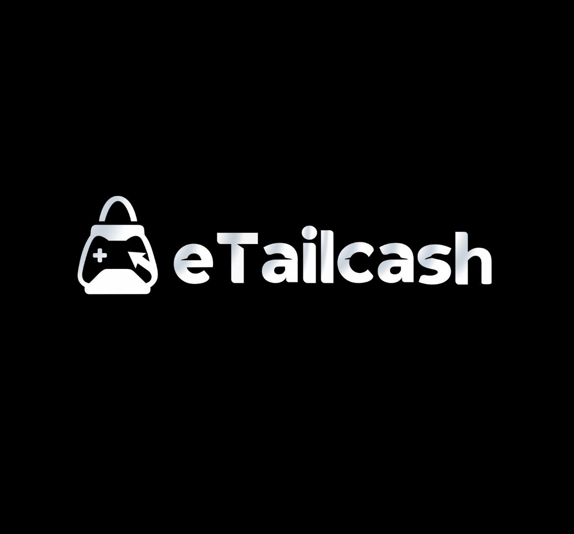 EtailCash