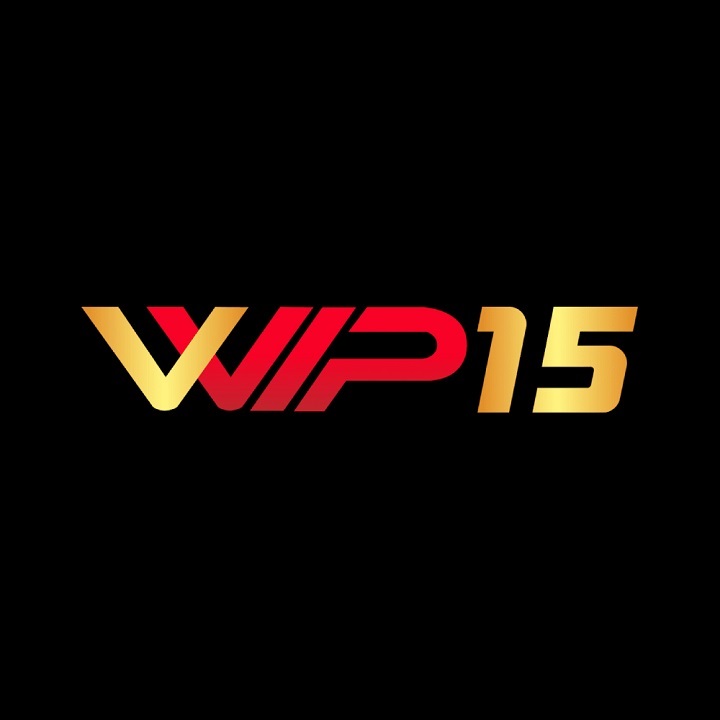 Vvip15au Online Pokies