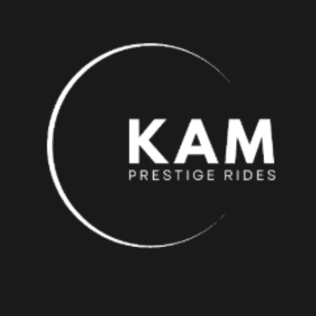 KAM Prestige Rides