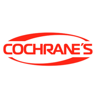 Cochrane's Transport