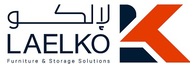Laelko