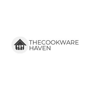 thecookware haven