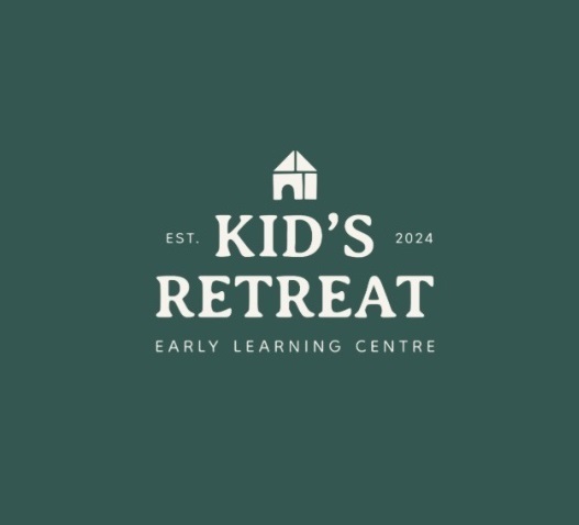 Kid's Retreat Early Learning Centre