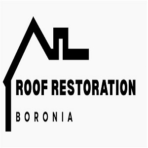 Roof Restoration Boronia