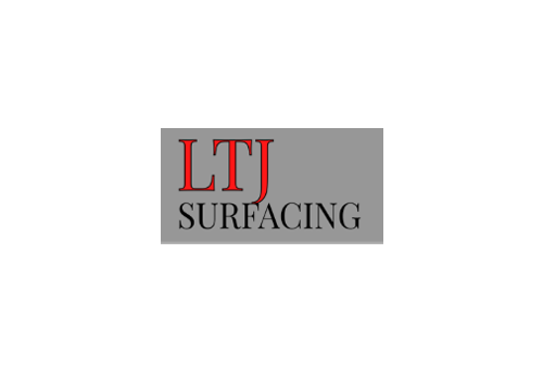 LTJ Surfacing