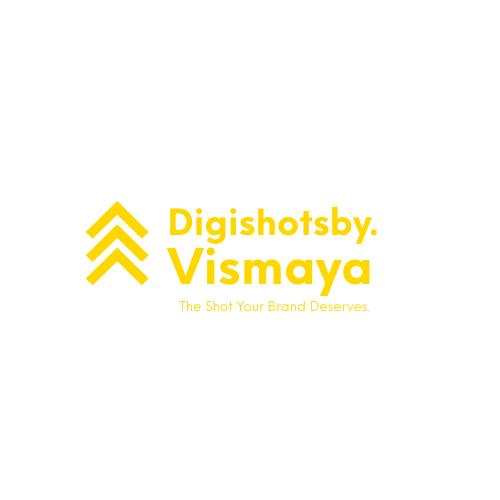 DigishotsbyVismaya-Digital Marketing Strategist in Calicut