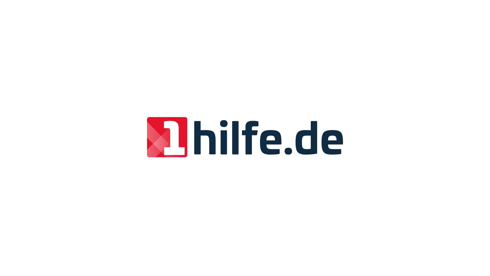 1Hilfe.de Erste Hilfe Kurs Hamburg