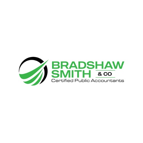 Bradshaw Smith & Co